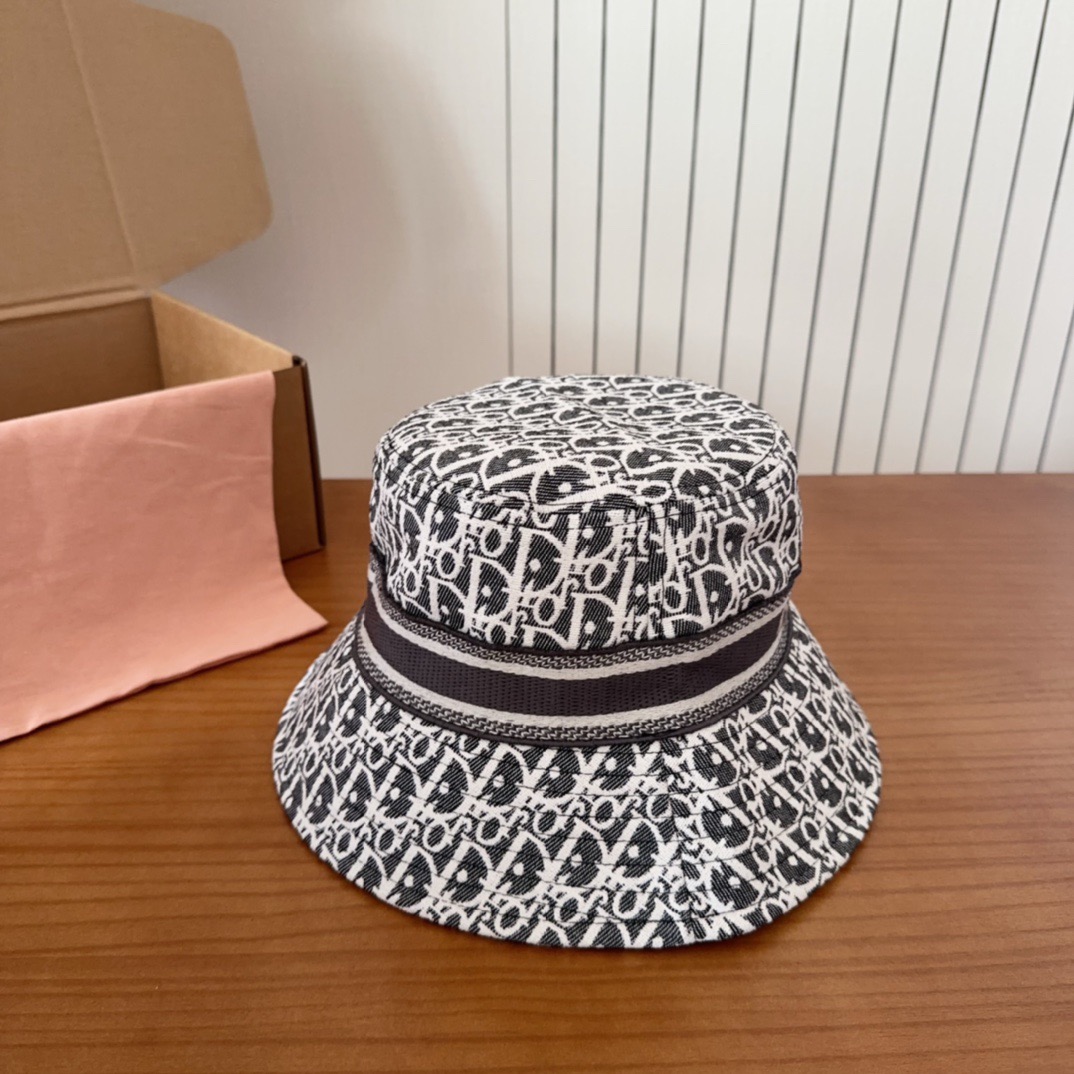 디올 모자 135037 Dior Cap 썸네일 이미지