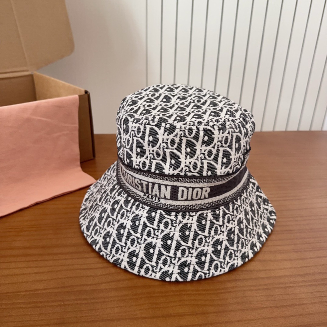 디올 모자 135037 Dior Cap 썸네일 이미지