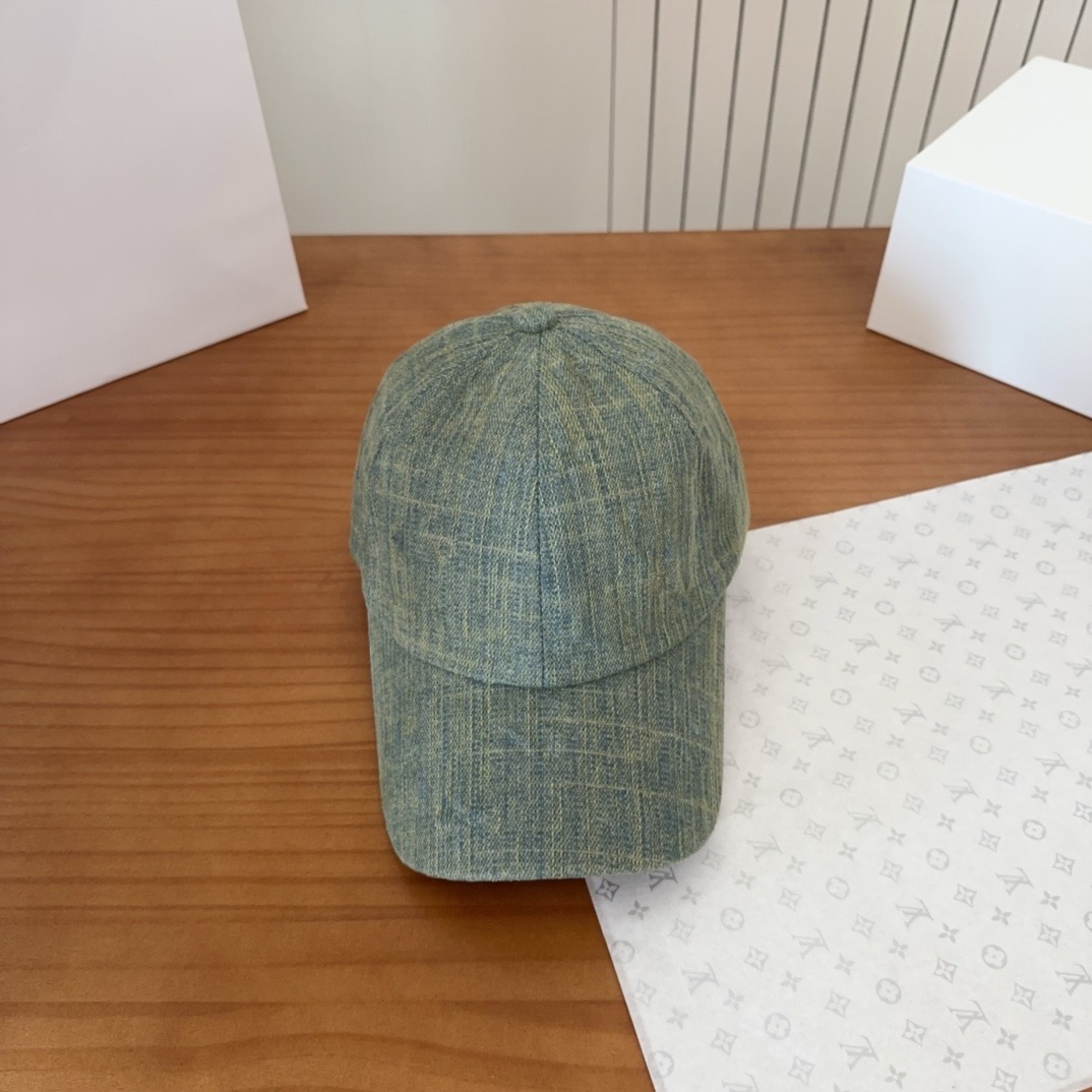 루이비통 모자 79149 Louis Vuitton Cap