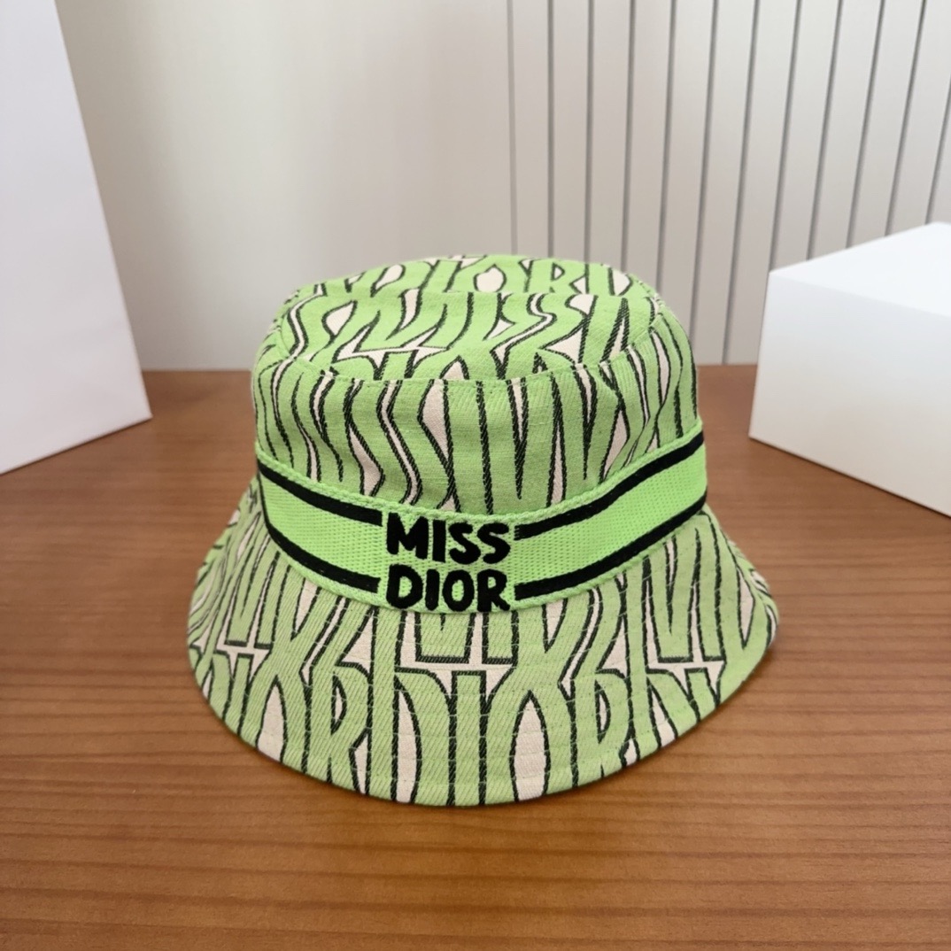 디올 모자 78810 Dior Cap