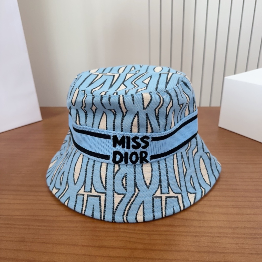 디올 모자 78809 Dior Cap