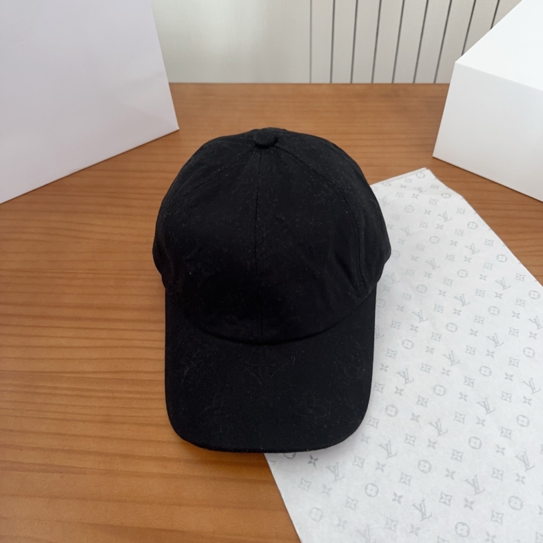 루이비통 모자 79150 Louis Vuitton Cap