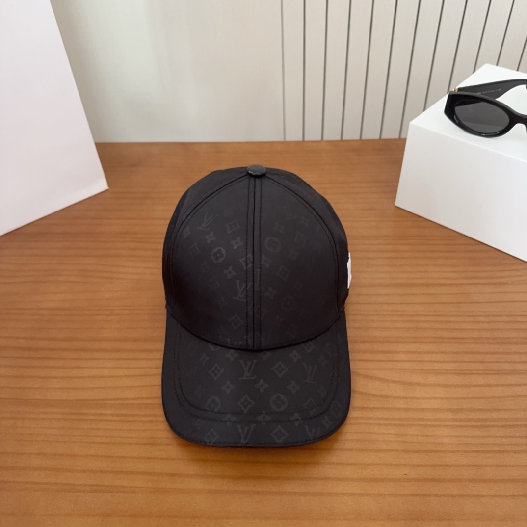 루이비통 모자 79152 Louis Vuitton Cap