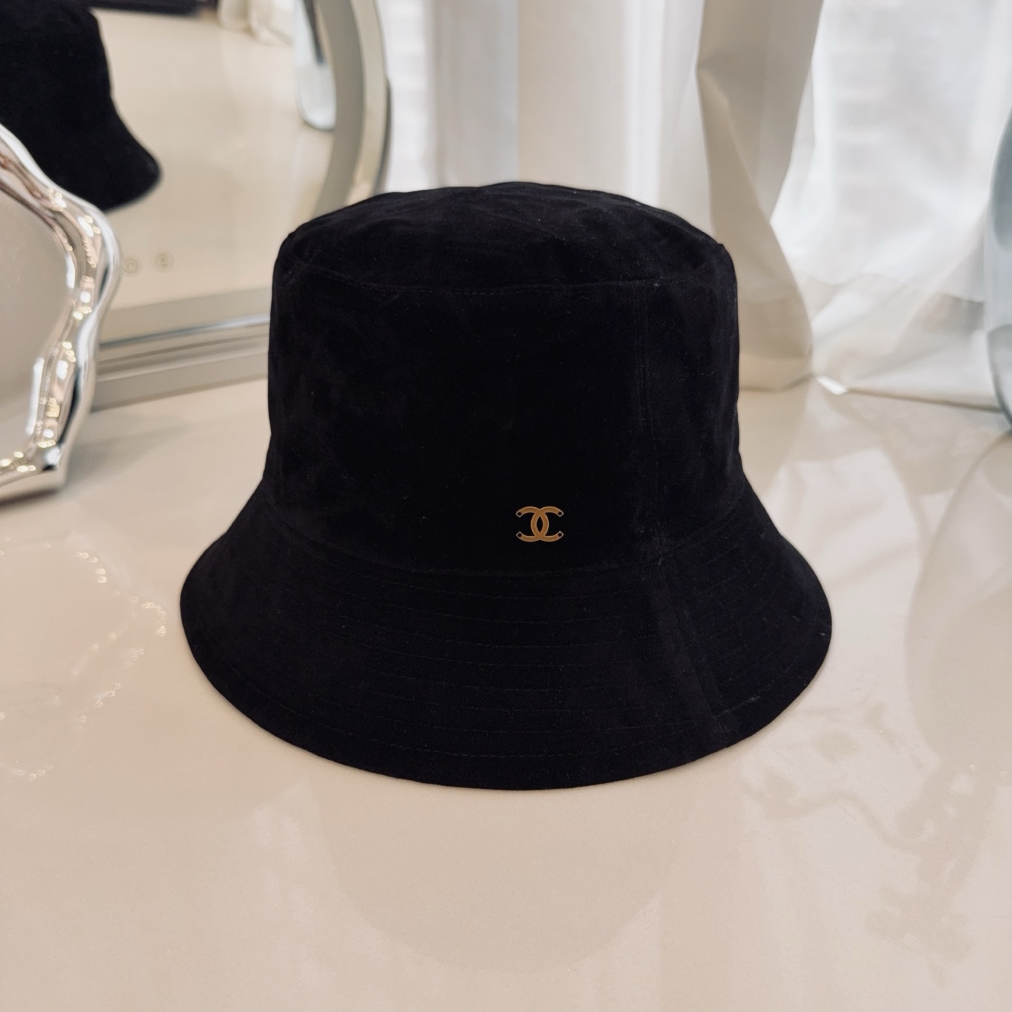 샤넬 모자 82920 Chanel Cap