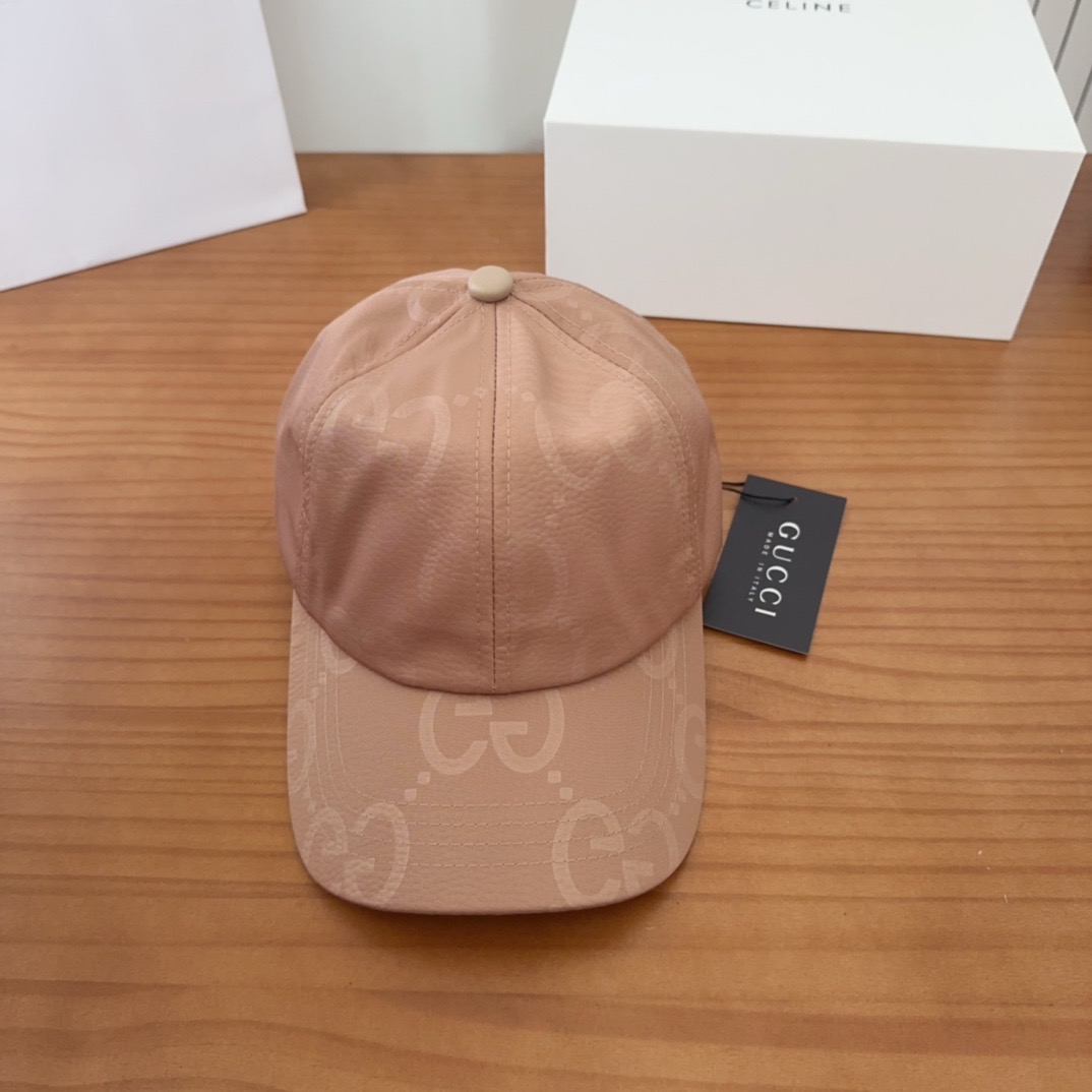 구찌 모자 78353 Gucci Cap
