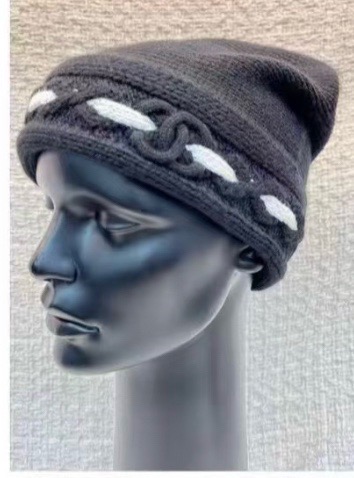 샤넬 모자 82475 Chanel Cap