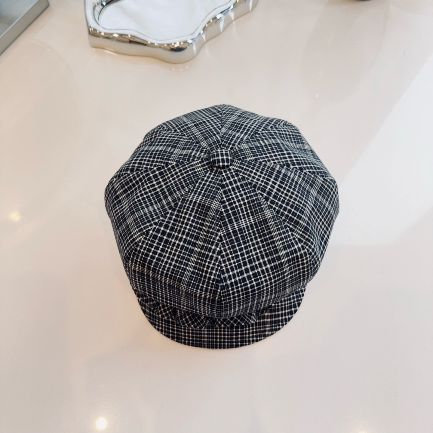 셀린느 모자 83646 Celine Cap