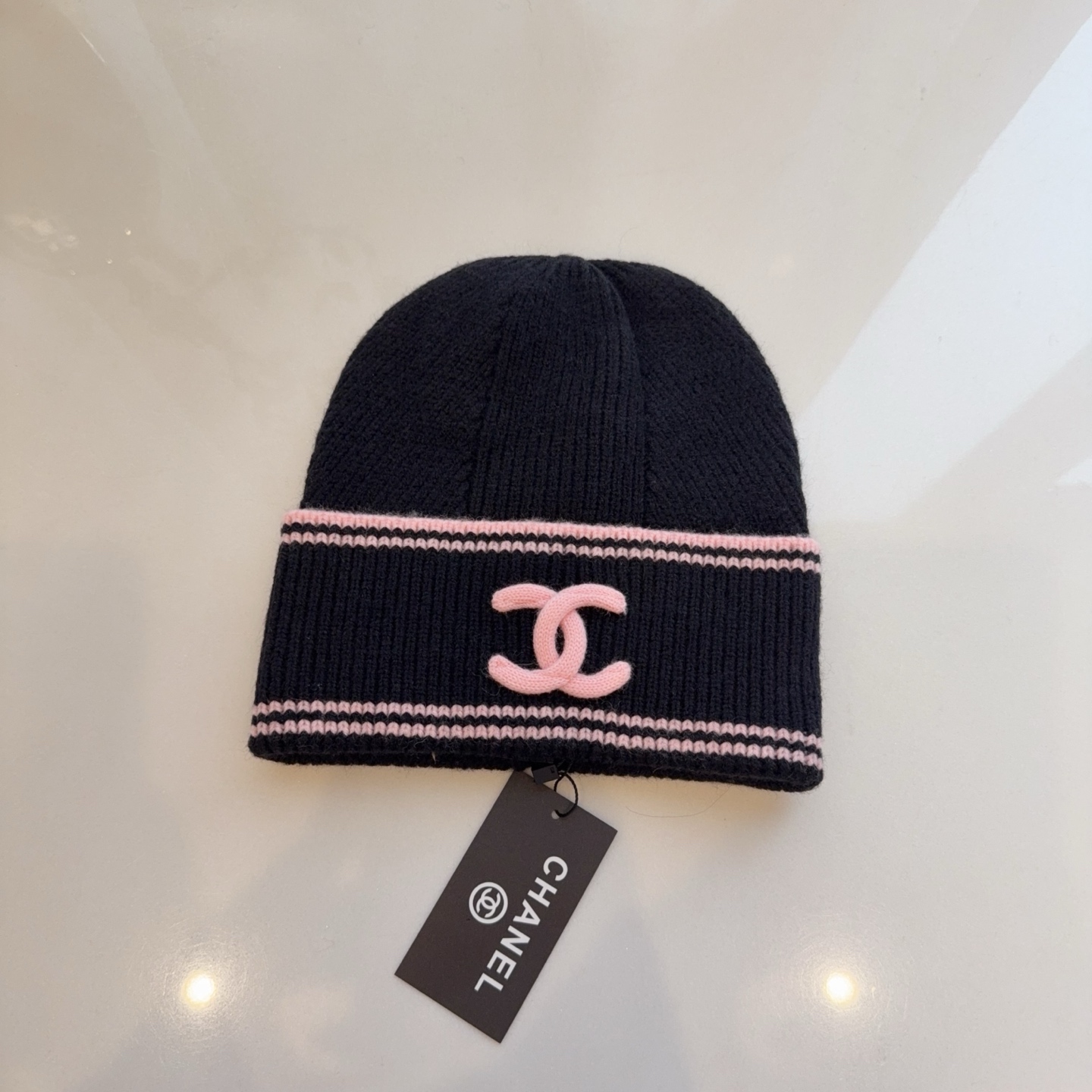 샤넬 모자 82480 Chanel Cap