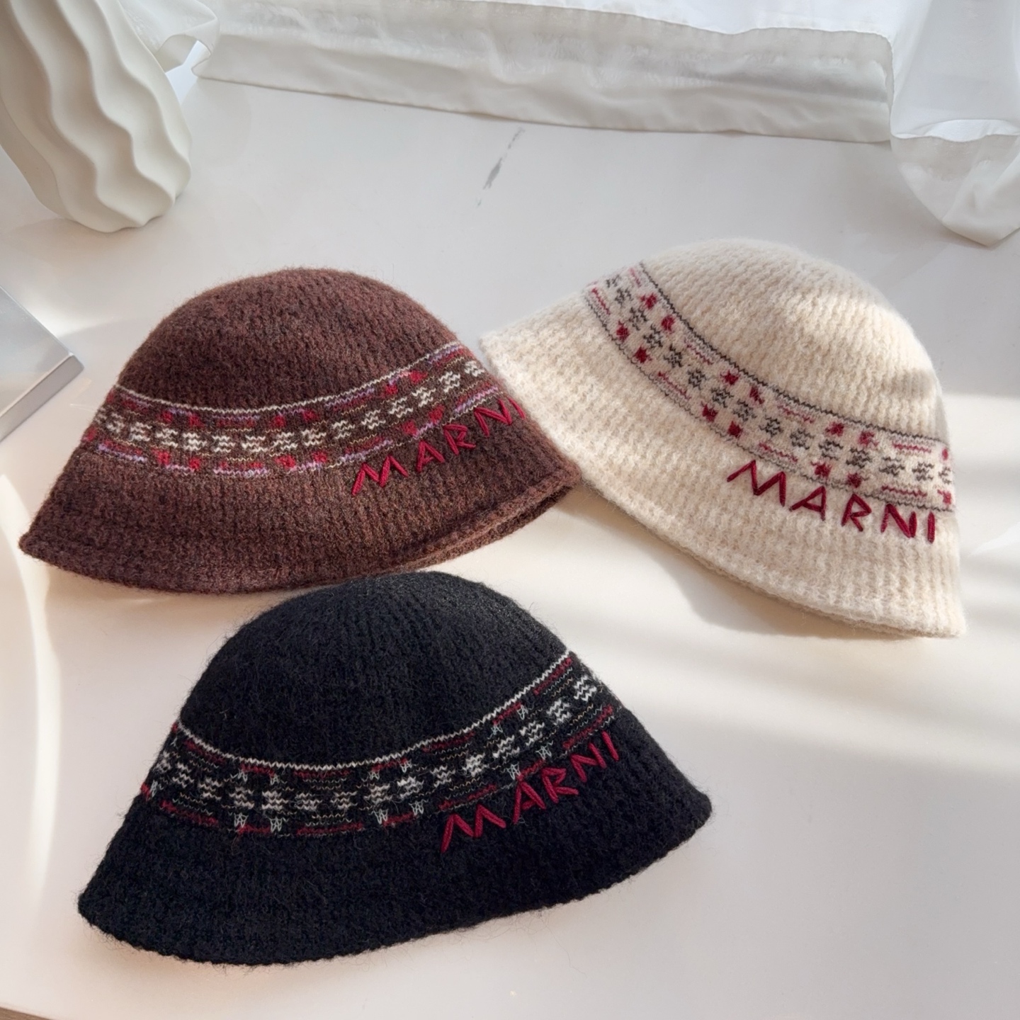 _dyb9sckfM6IYx1VcXjlcYmMlKsvdW8UM6_h6cuA