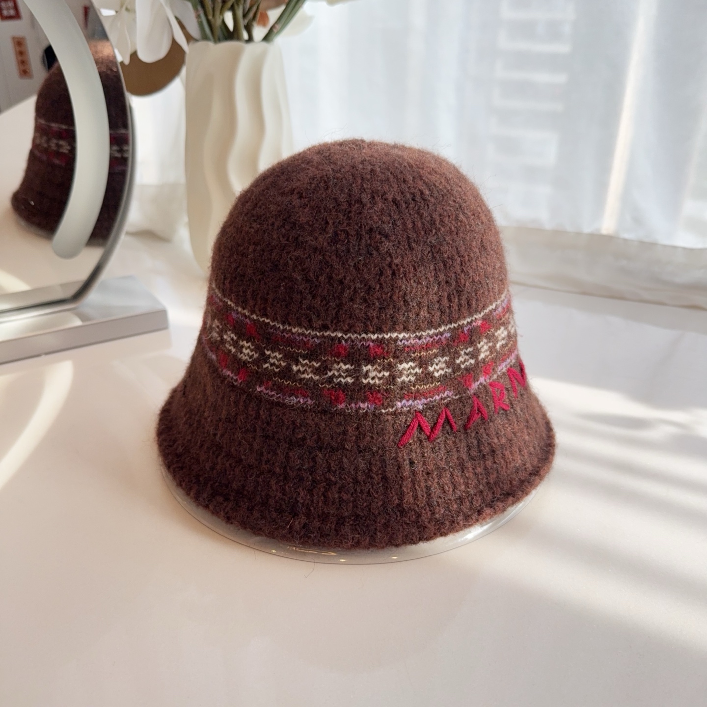 _ddf9sZ3LB-KIJkx2toOAxuTEYQldr4Powa4HXbQ