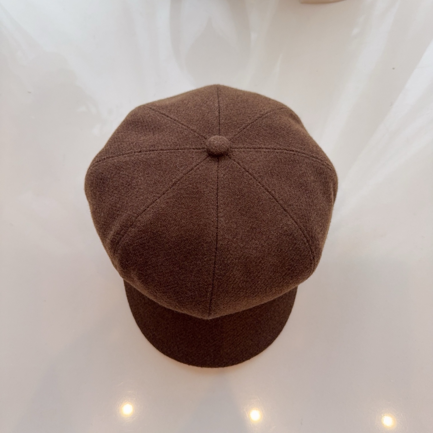 루이비통 모자 79268 Louis Vuitton Cap
