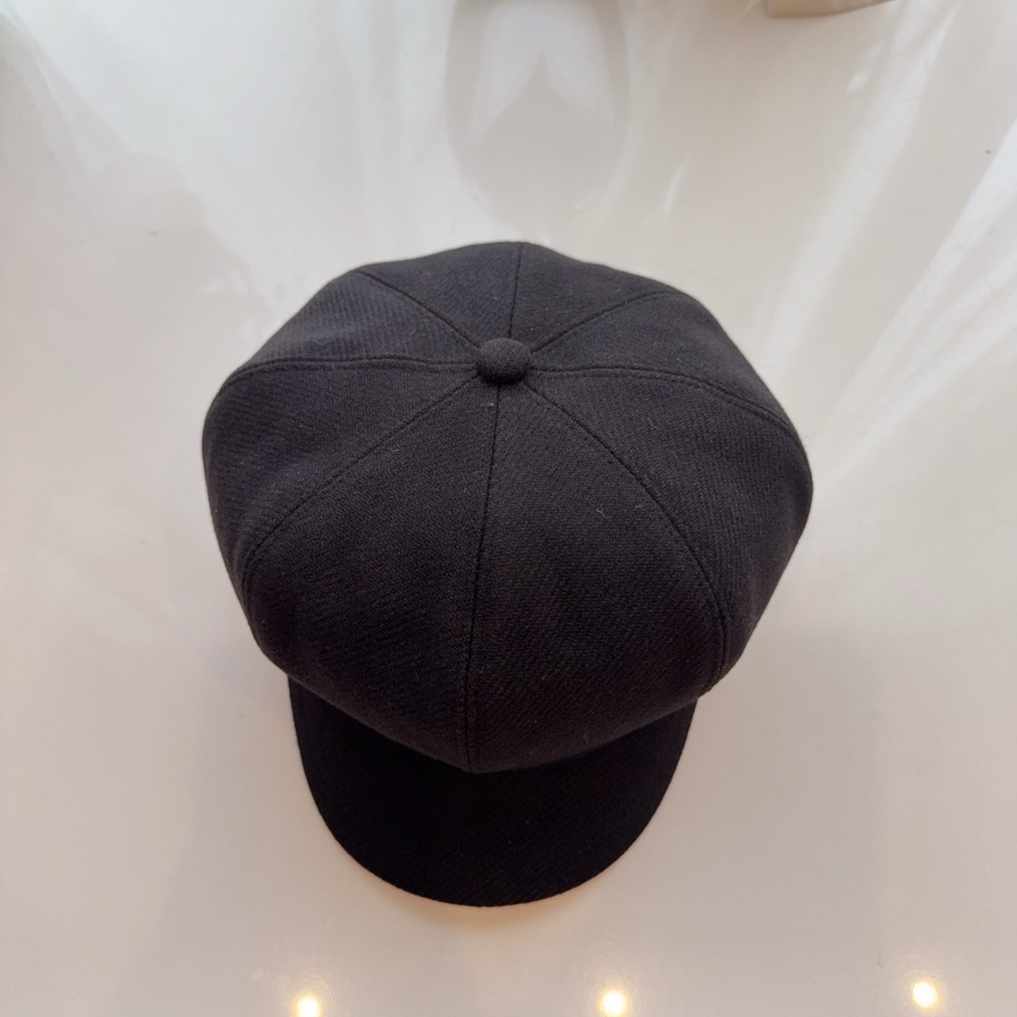루이비통 모자 79066 Louis Vuitton Cap