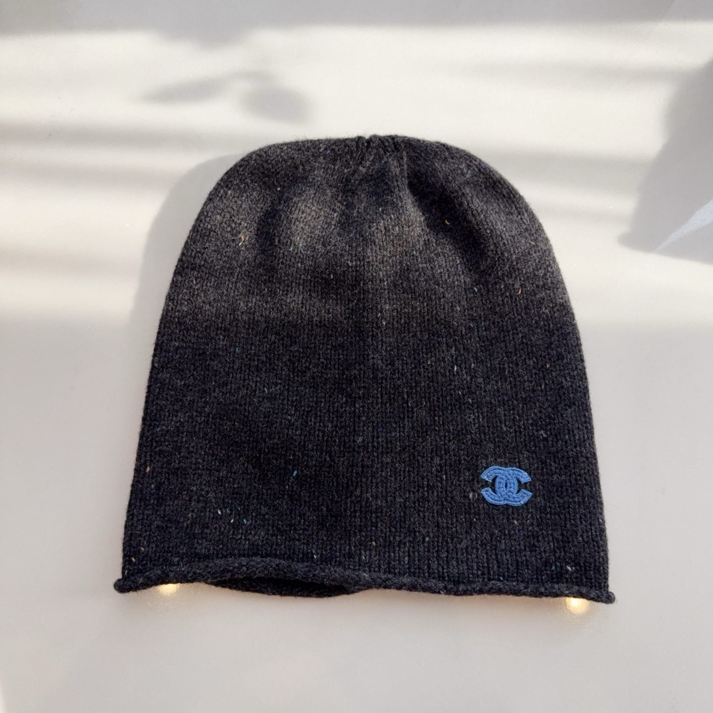 샤넬 모자 82562 Chanel Cap