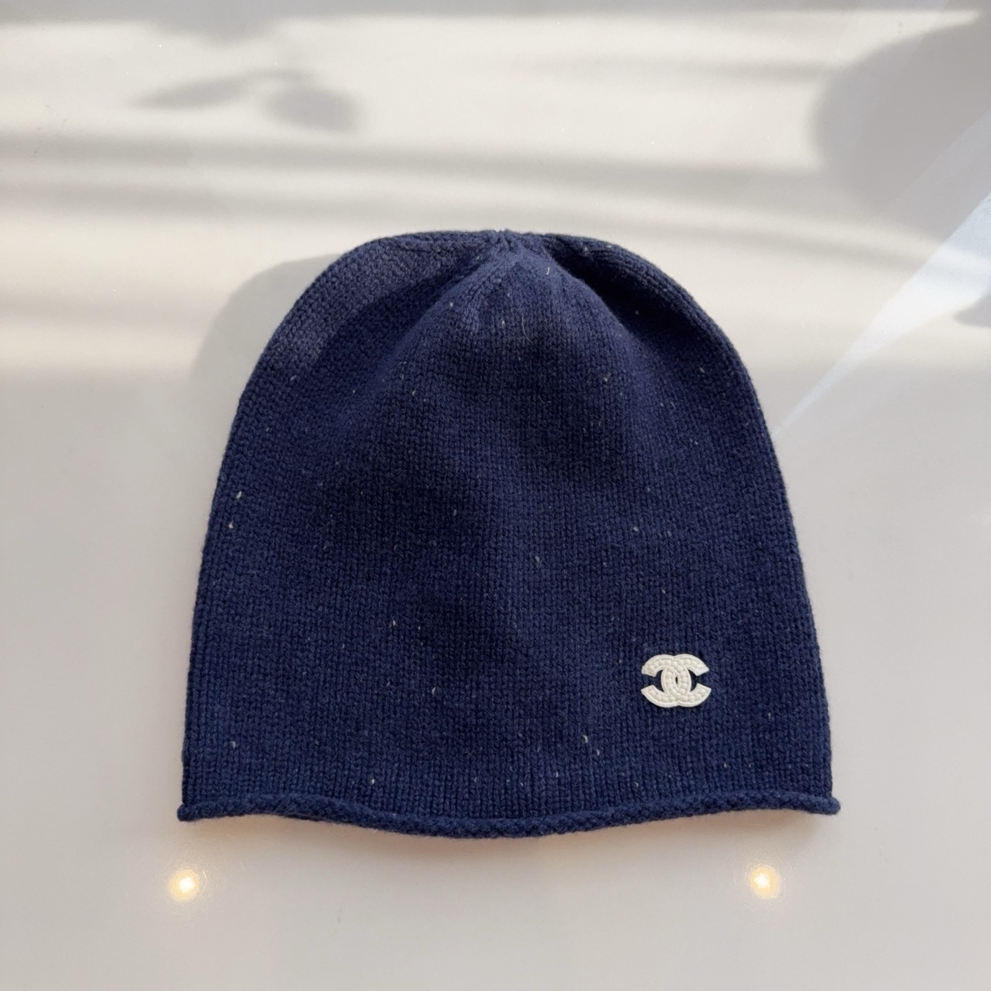 샤넬 모자 82539 Chanel Cap