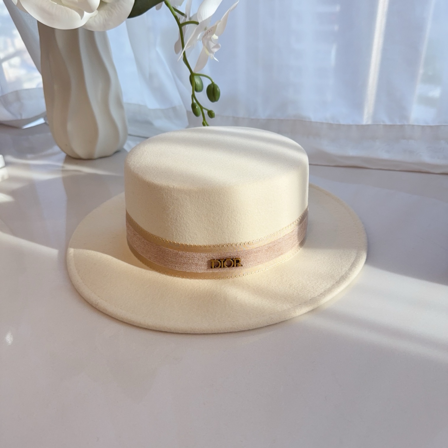 디올 모자 78829 Dior Cap