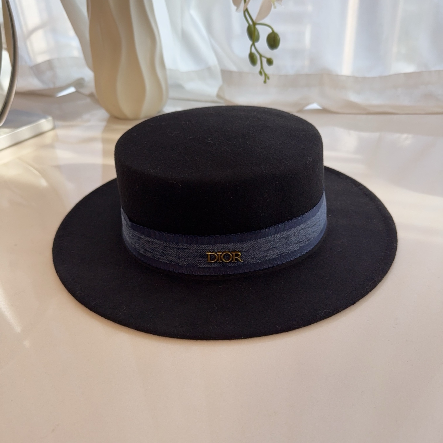 디올 모자 78828 Dior Cap