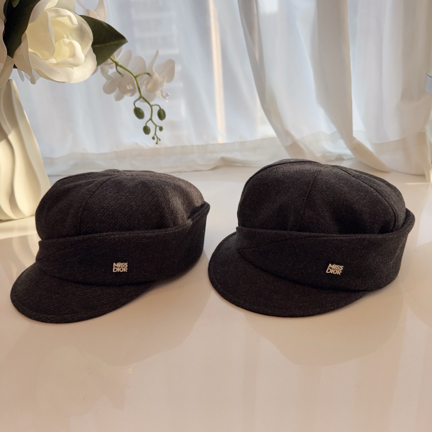 디올 모자 78825 Dior Cap