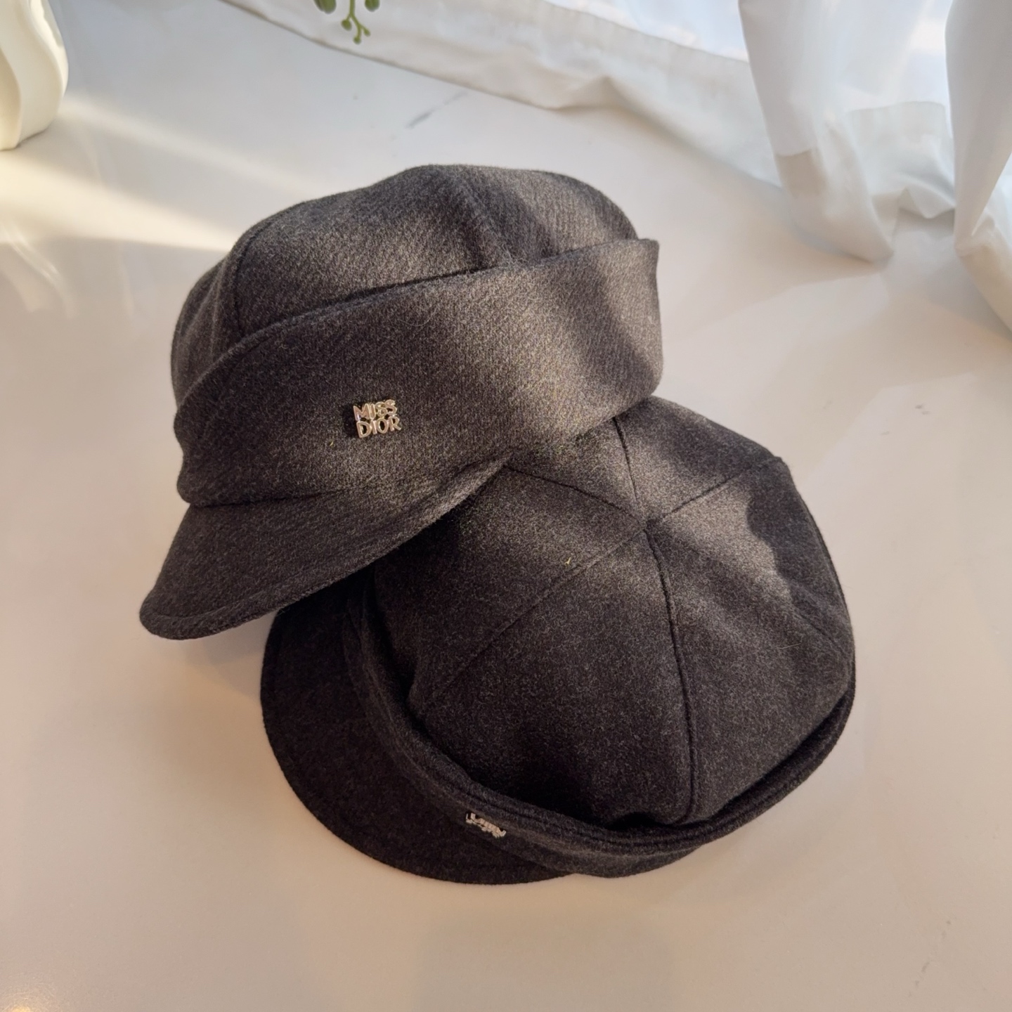 디올 모자 78826 Dior Cap