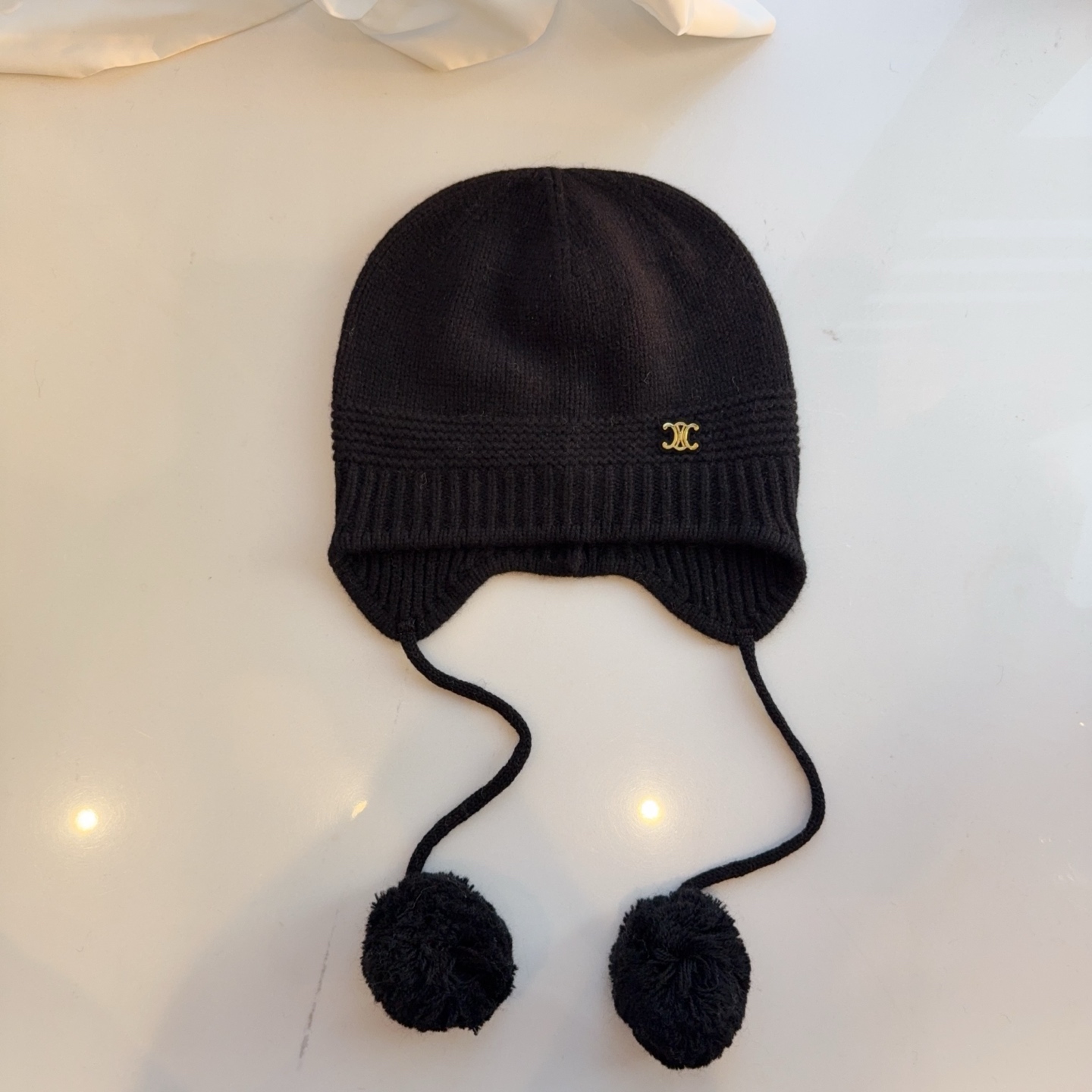 셀린느 모자 84024 Celine Cap