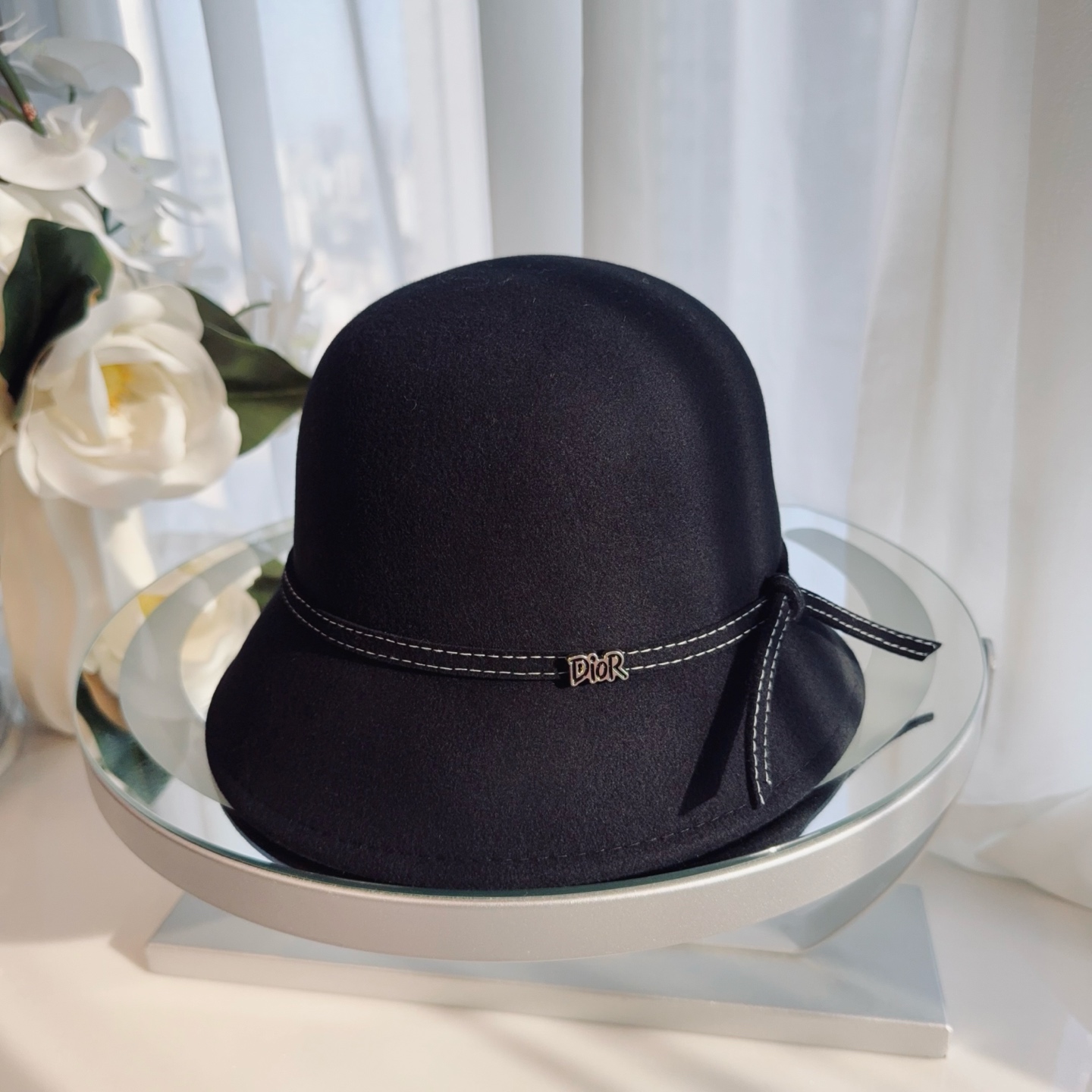 디올 모자 78823 Dior Cap