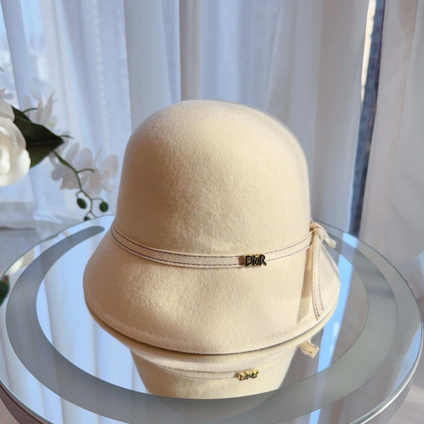디올 모자 78824 Dior Cap