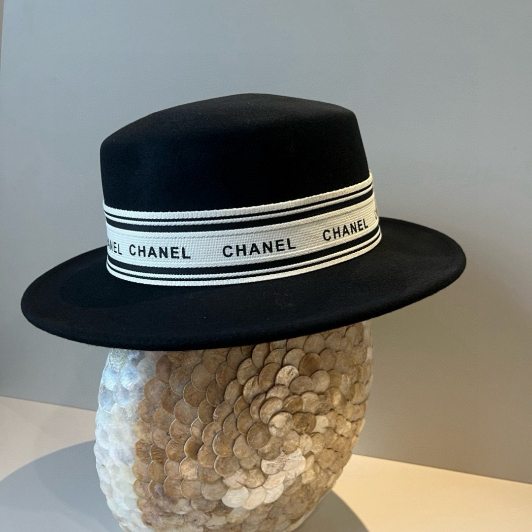 샤넬 모자 82482 Chanel Cap