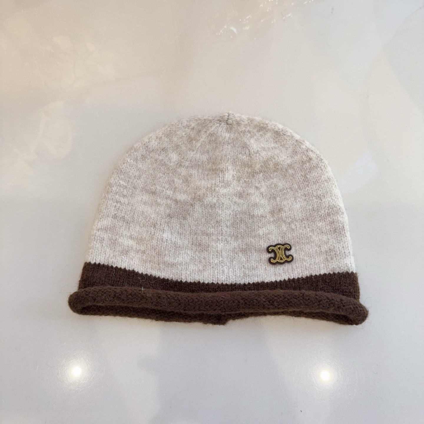 셀린느 모자 84539 Celine Cap