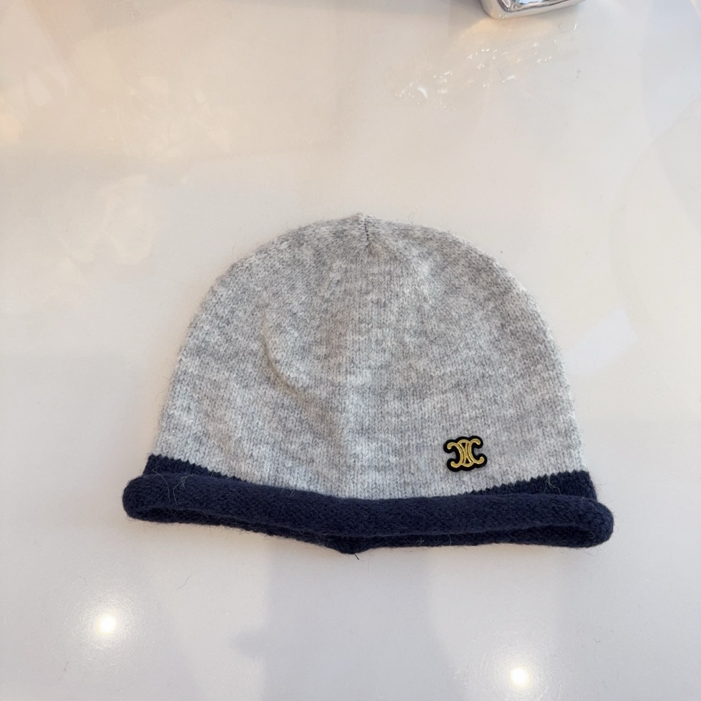 셀린느 모자 84004 Celine Cap
