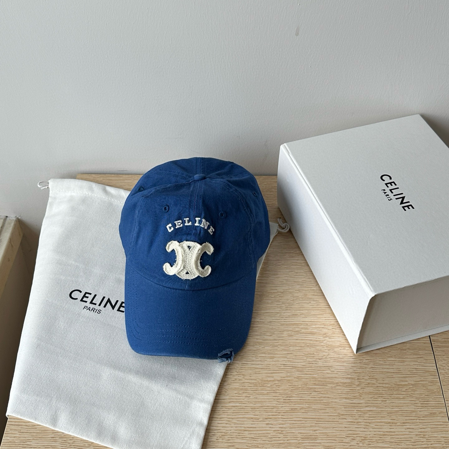 셀린느 모자 83988 Celine Cap