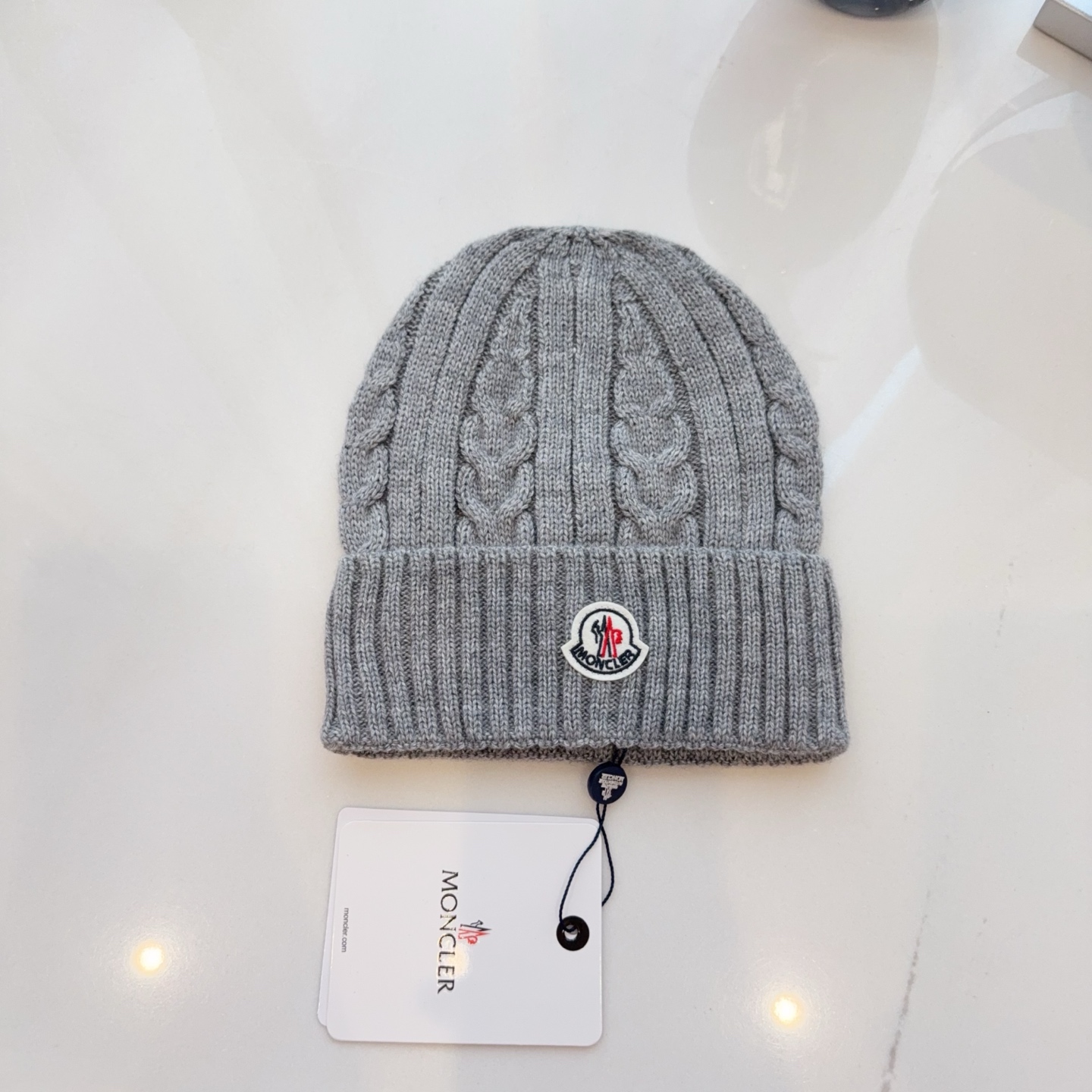 몽클레어 모자 79362 Moncler Cap