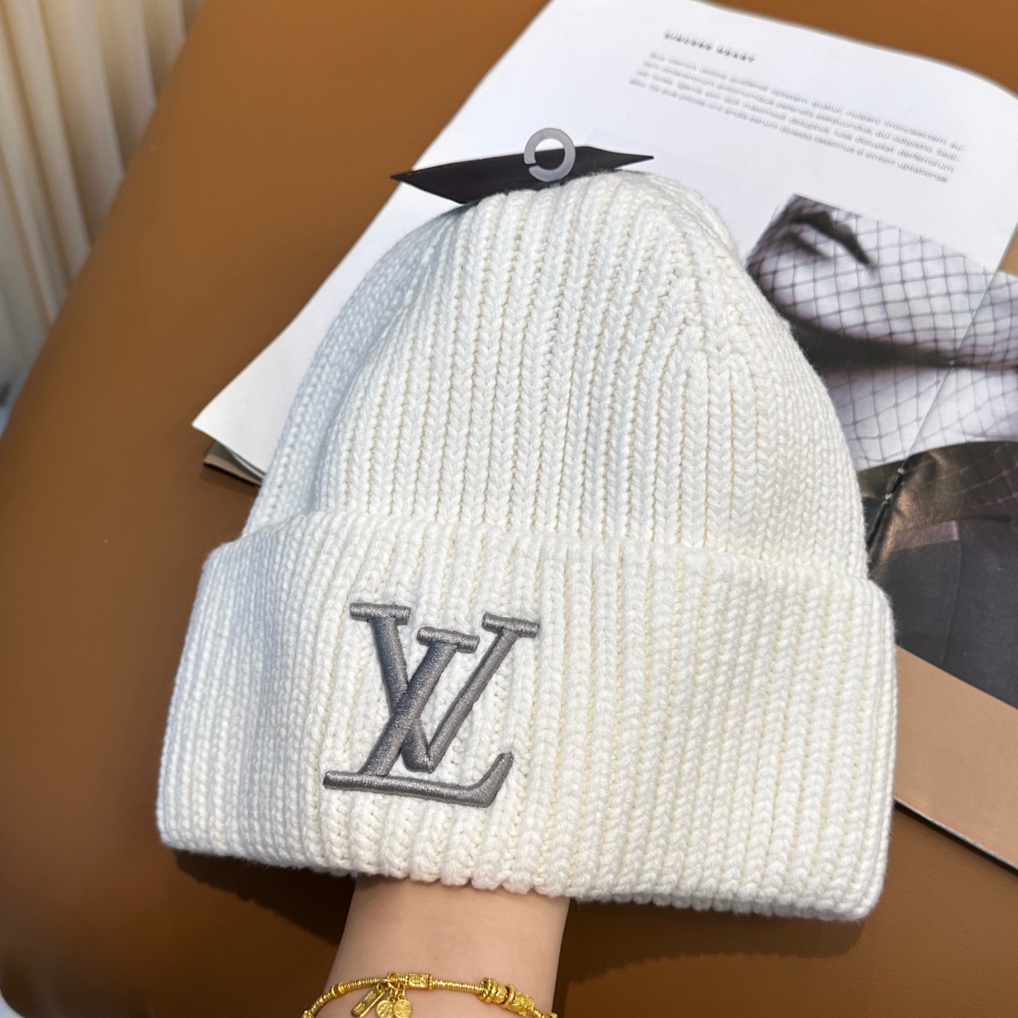 루이비통 모자 79274 Louis Vuitton Cap