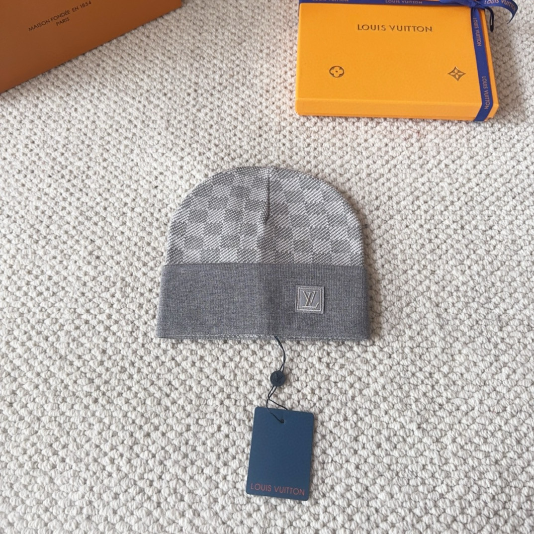 루이비통 모자 79278 Louis Vuitton Cap