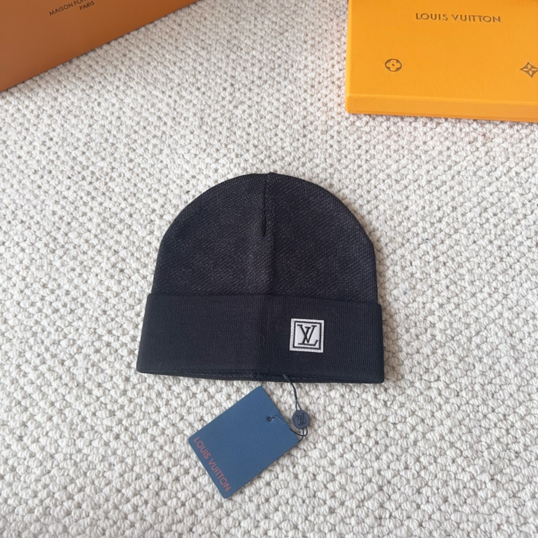 루이비통 모자 79279 Louis Vuitton Cap
