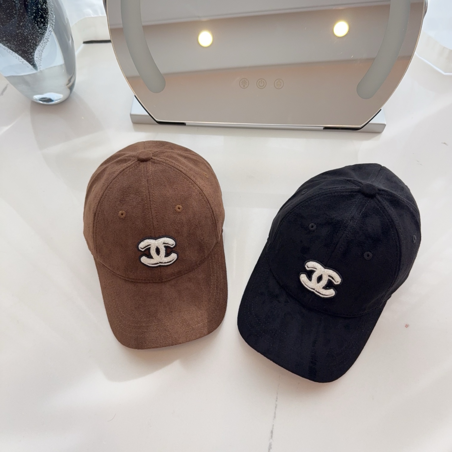 샤넬 모자 82948 Chanel Cap