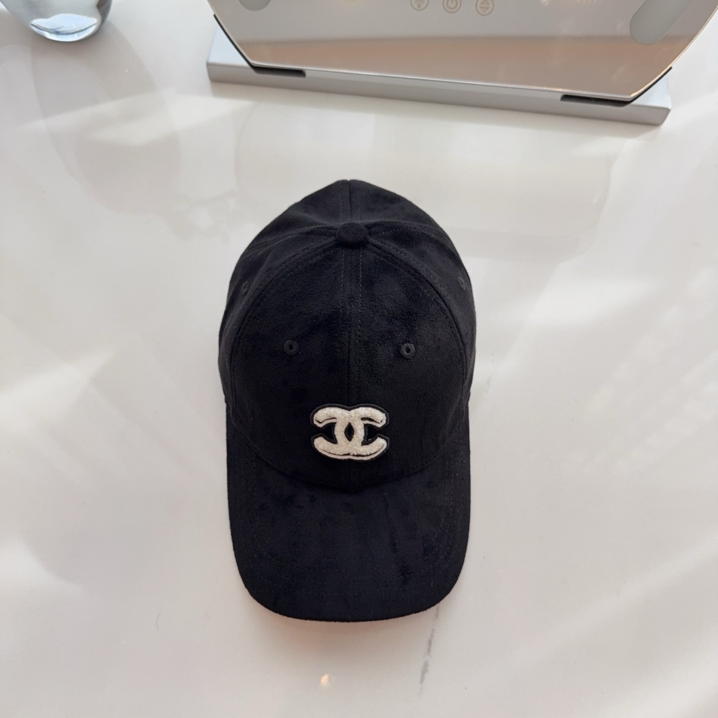 샤넬 모자 82494 Chanel Cap