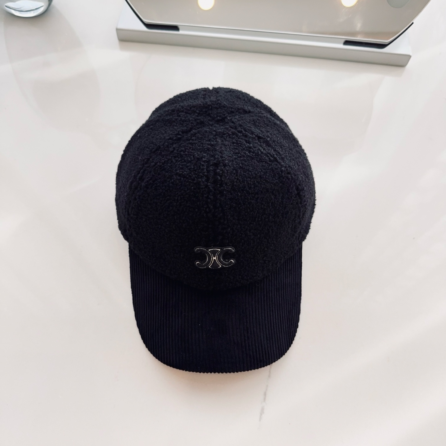 셀린느 모자 84003 Celine Cap