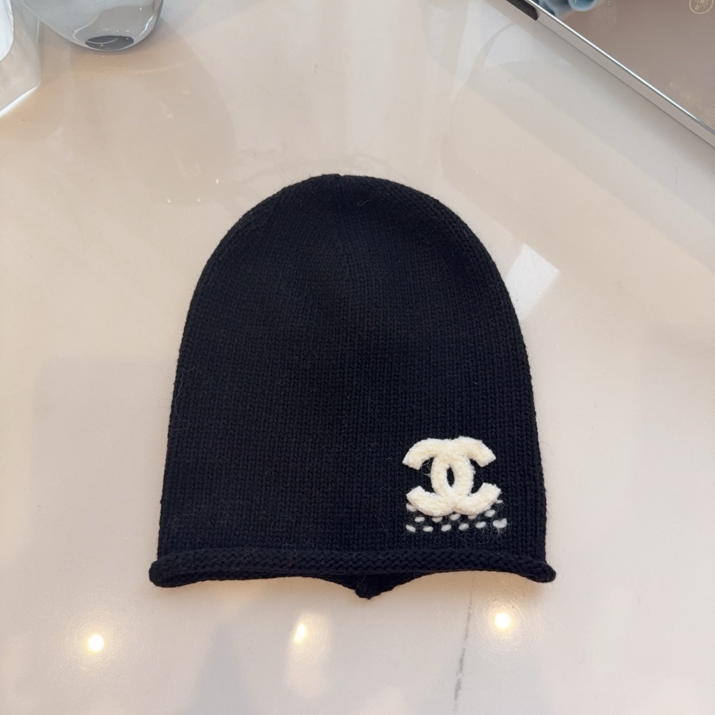샤넬 모자 82952 Chanel Cap