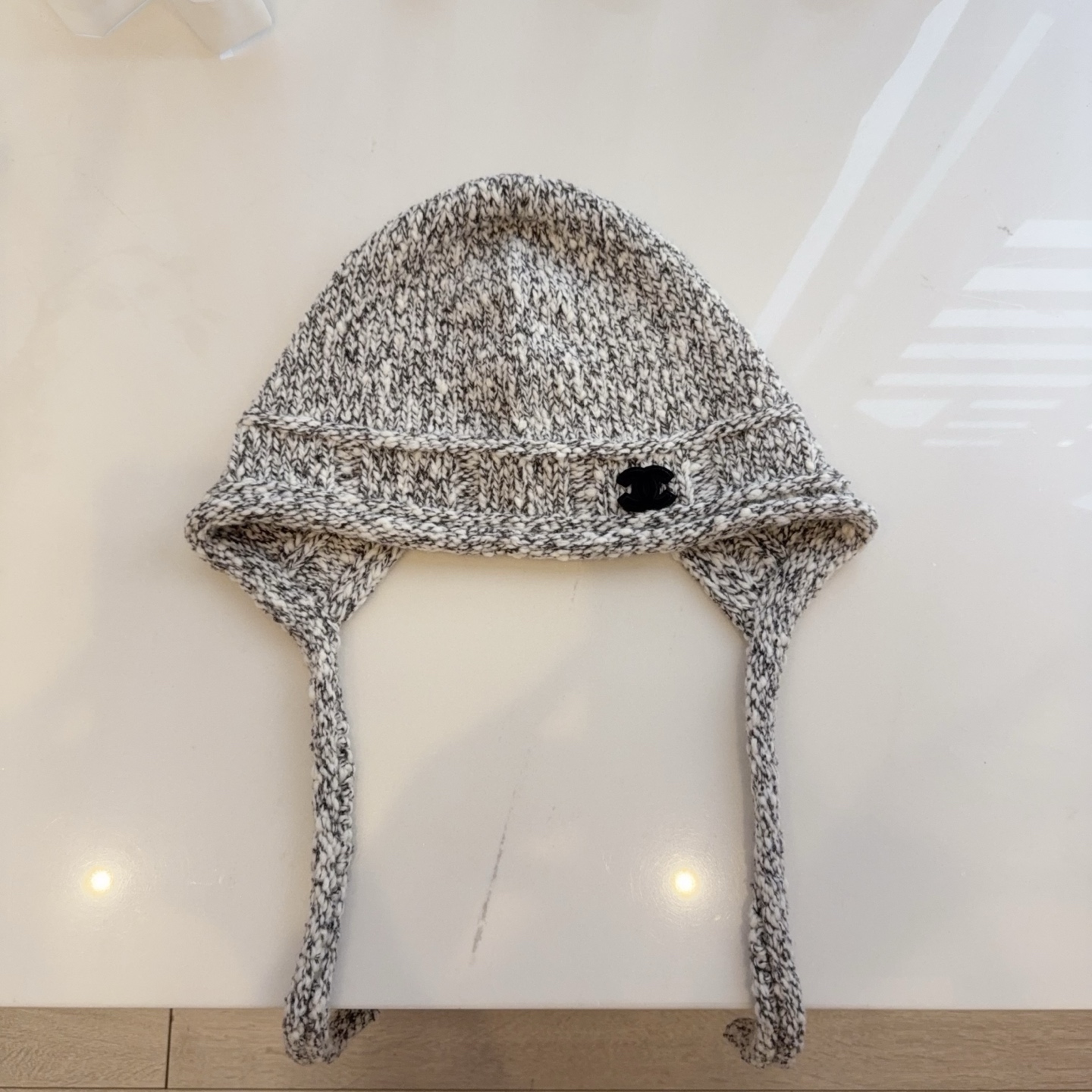 샤넬 모자 83005 Chanel Cap