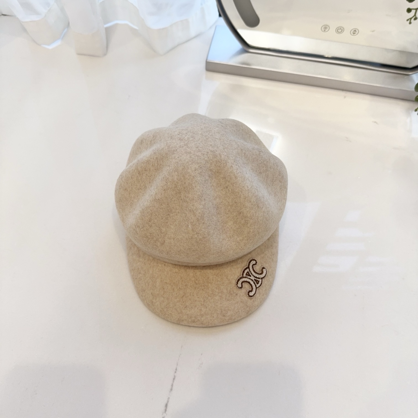 셀린느 모자 84012 Celine Cap