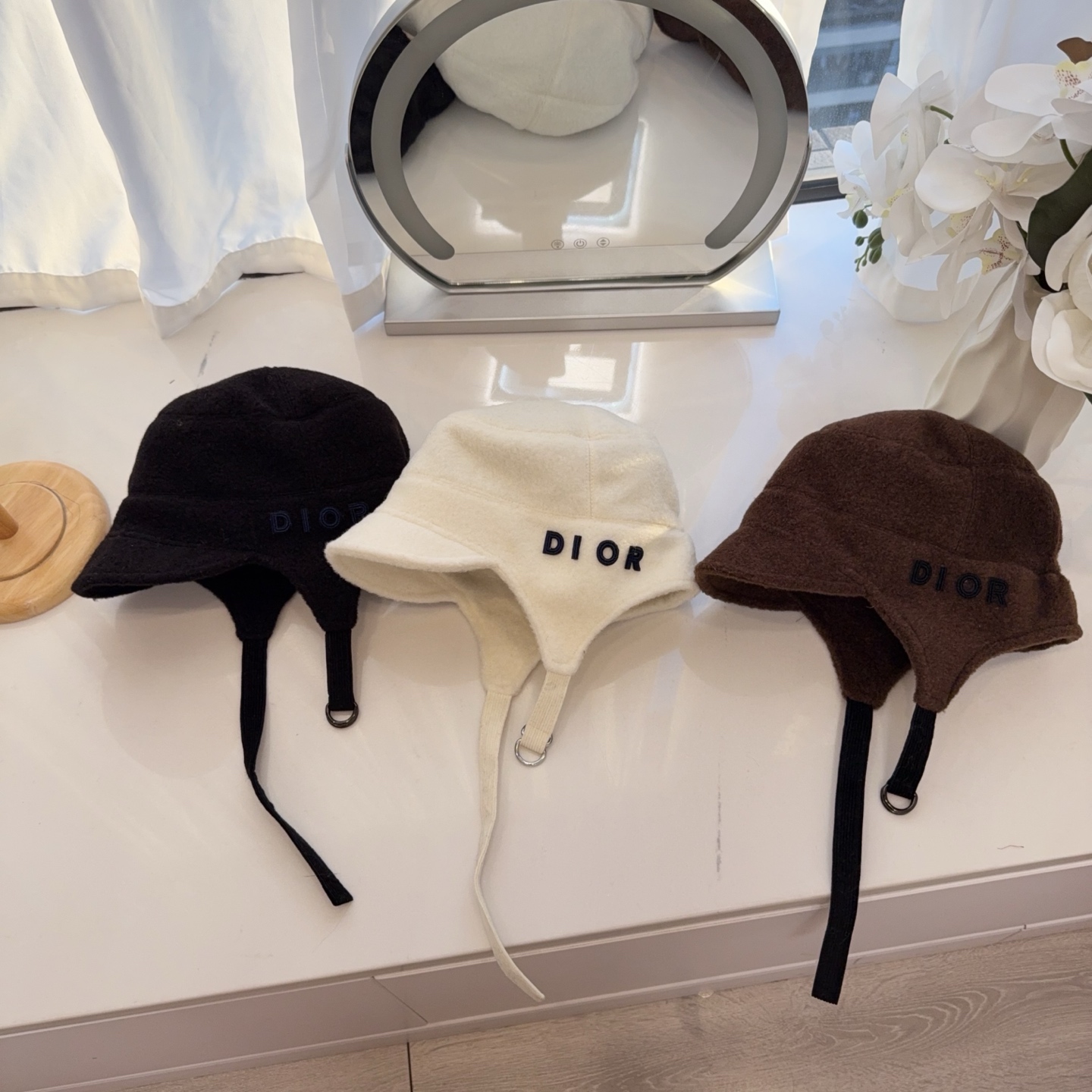 디올 모자 78830 Dior Cap