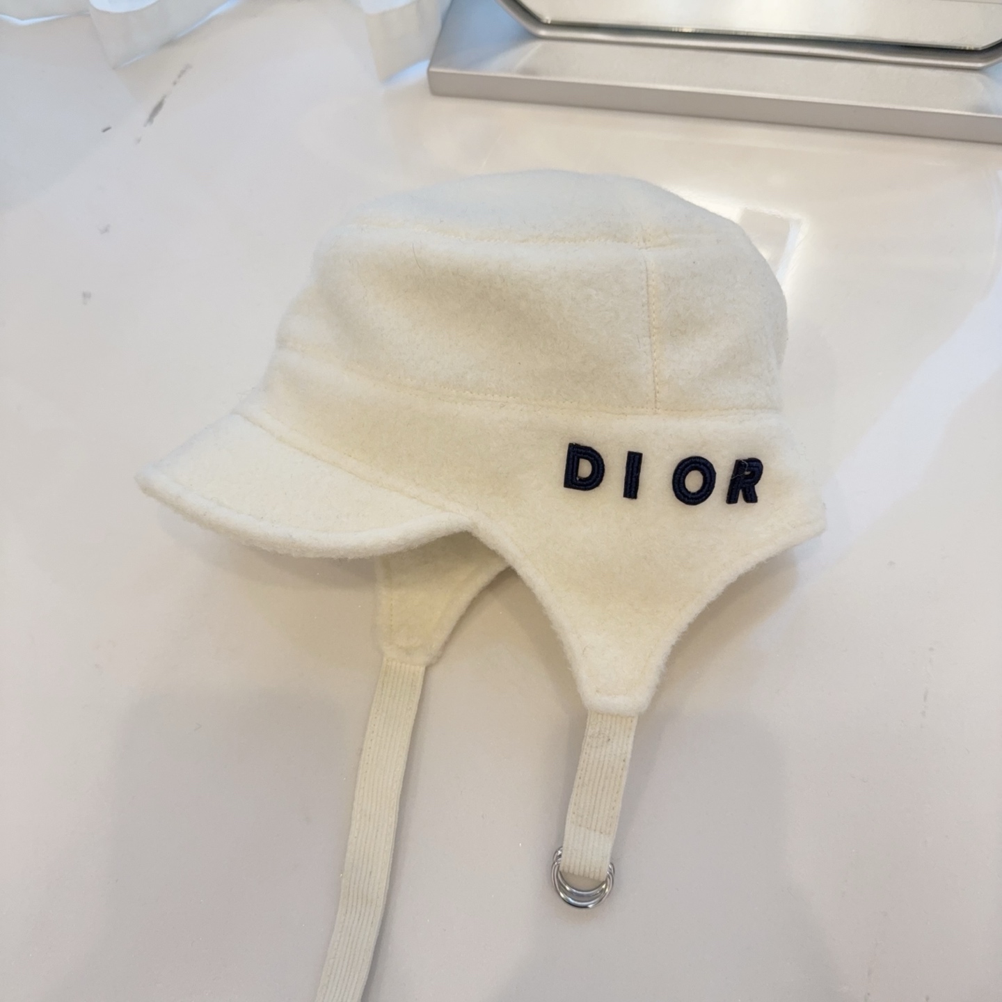 디올 모자 78831 Dior Cap