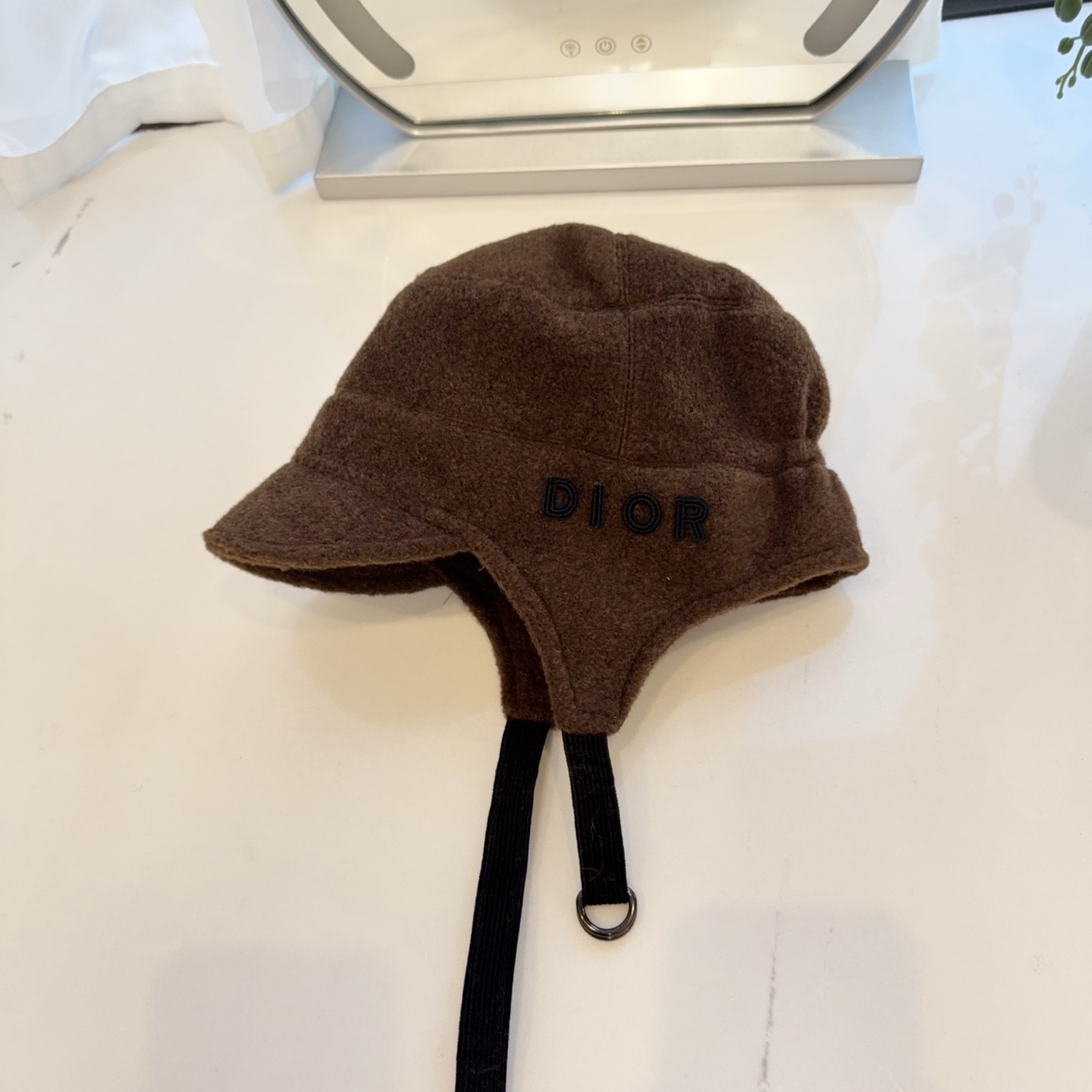 디올 모자 78832 Dior Cap