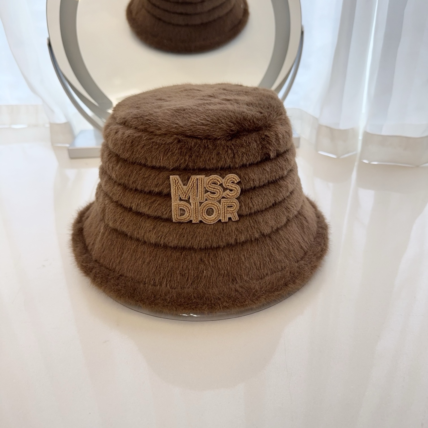 디올 모자 78816 Dior Cap