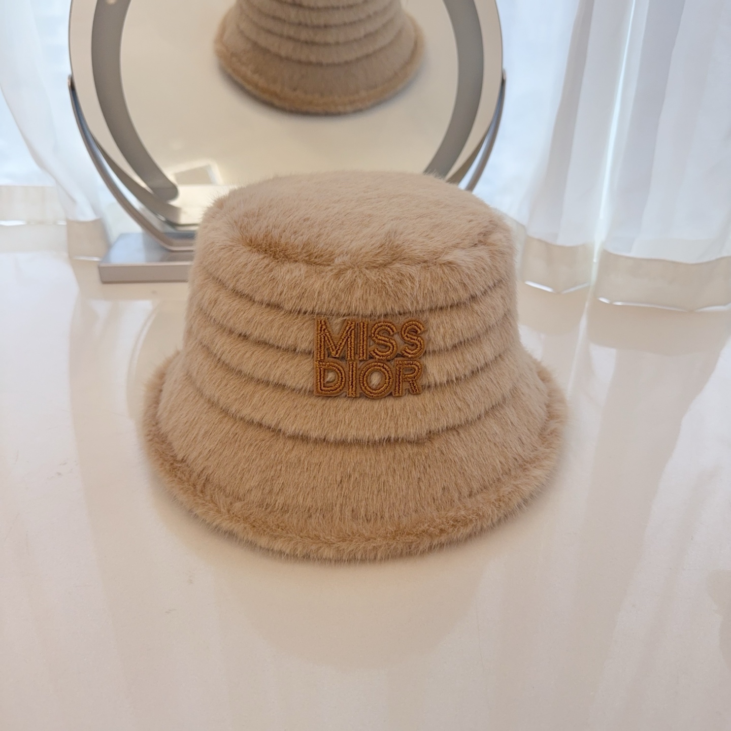 디올 모자 78680 Dior Cap