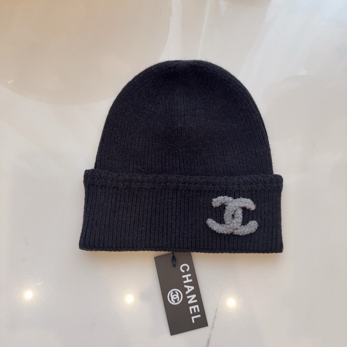 샤넬 모자 82973 Chanel Cap