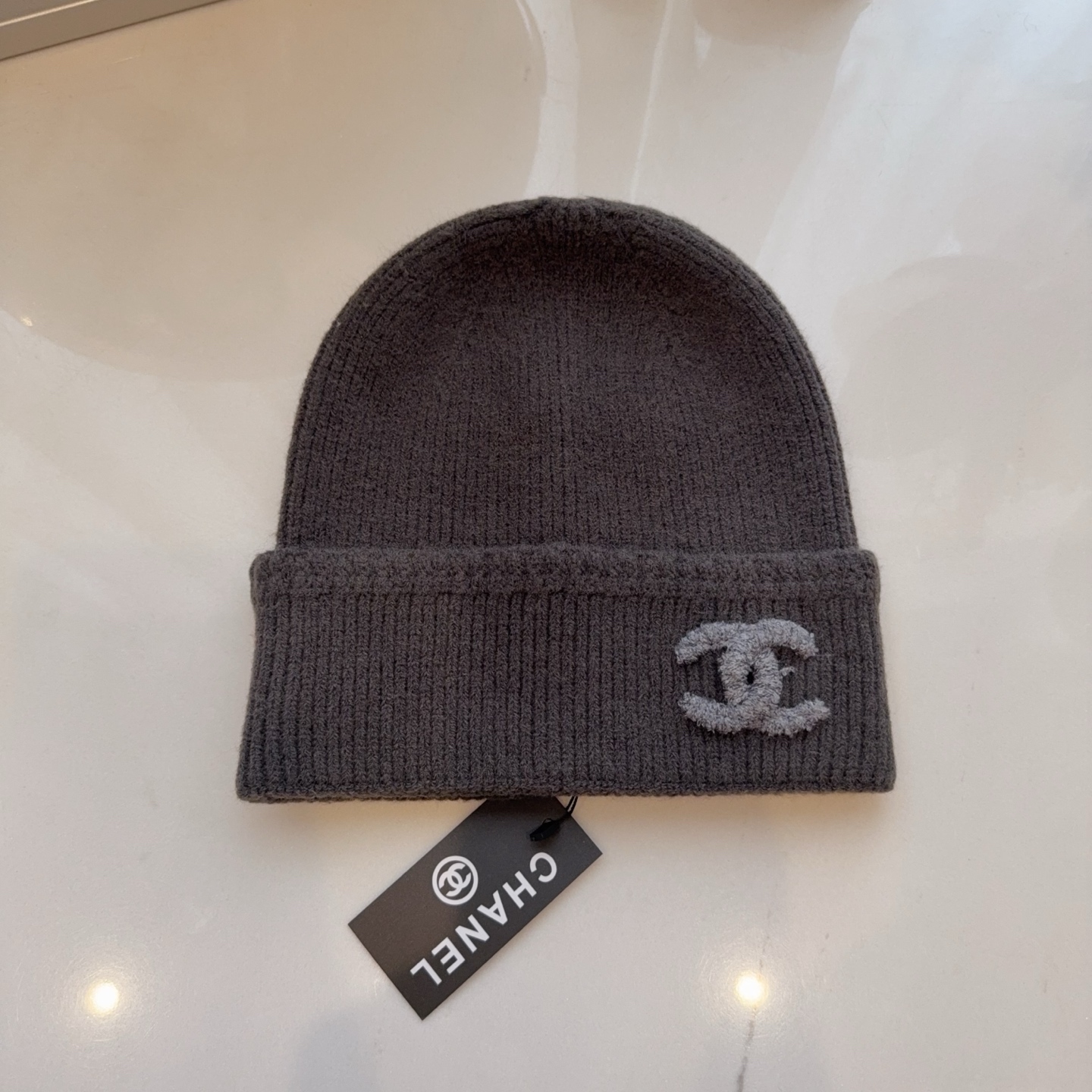 샤넬 모자 82509 Chanel Cap