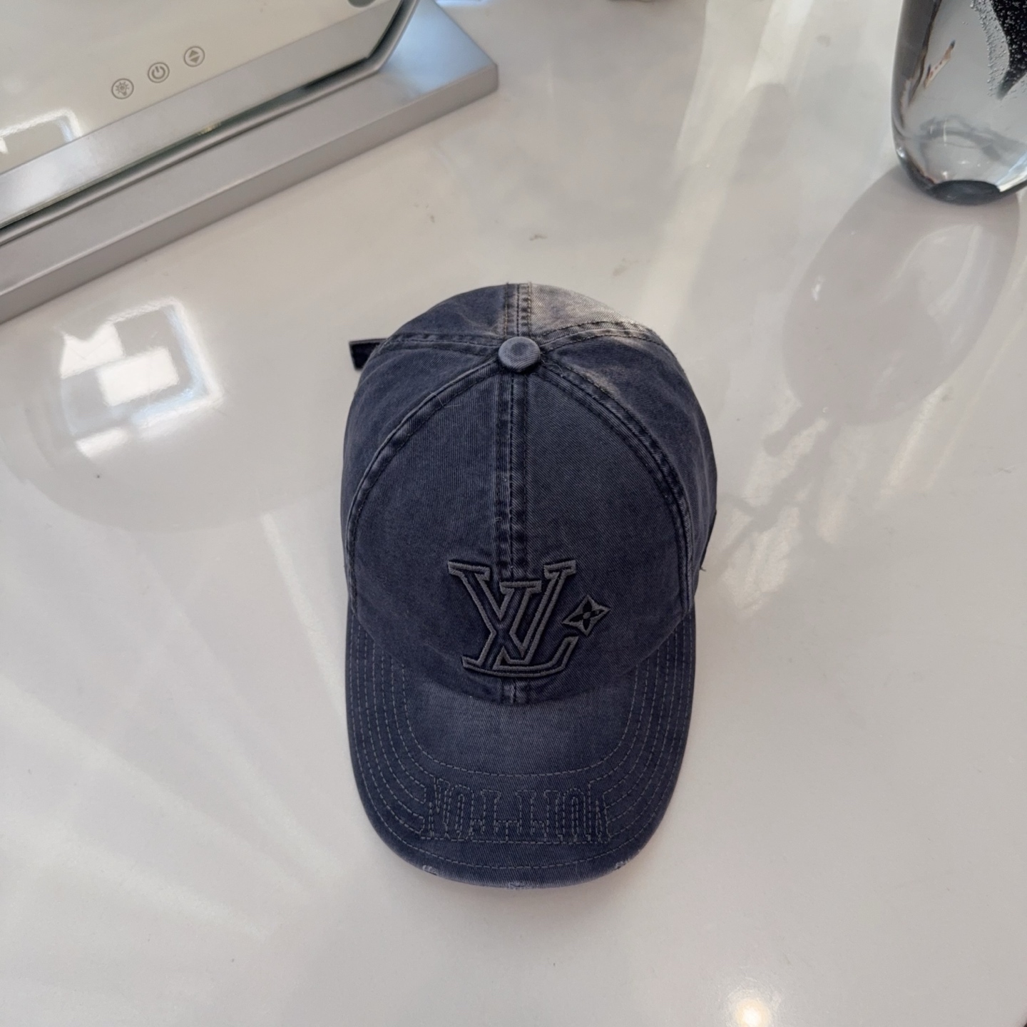 루이비통 모자 79292 Louis Vuitton Cap