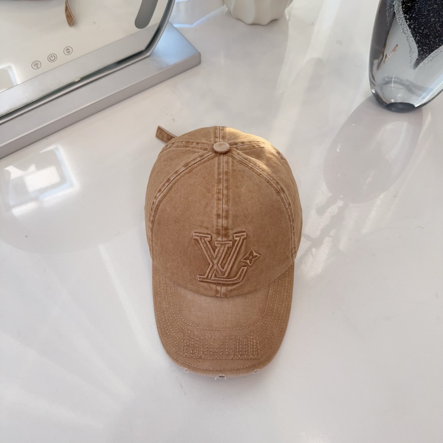 루이비통 모자 79293 Louis Vuitton Cap