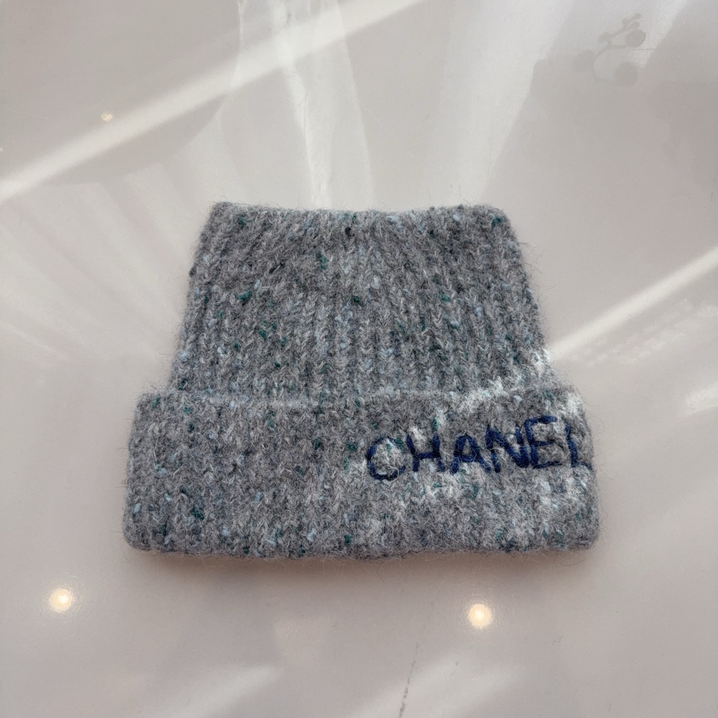 샤넬 모자 82997 Chanel Cap