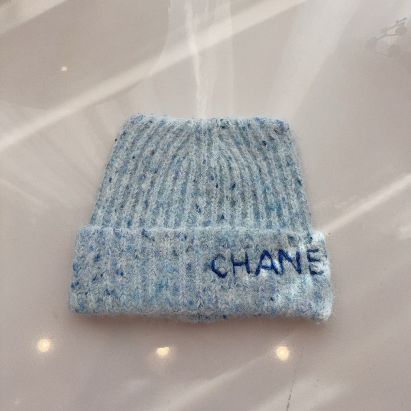 샤넬 모자 82556 Chanel Cap